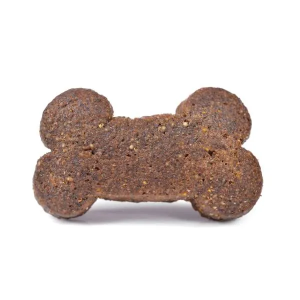 Arden Grange Crunchy Bites Light 225g