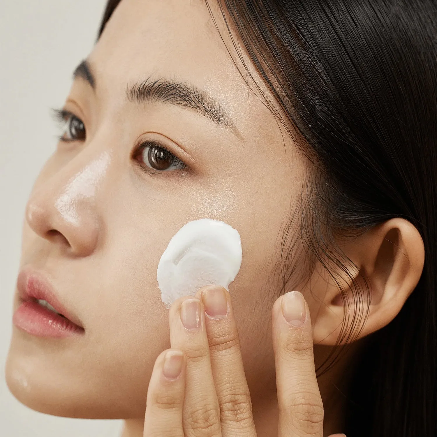 Beauty of Joseon Rice   Probiotics Relief Sun Cream 1.69oz/ 50ml