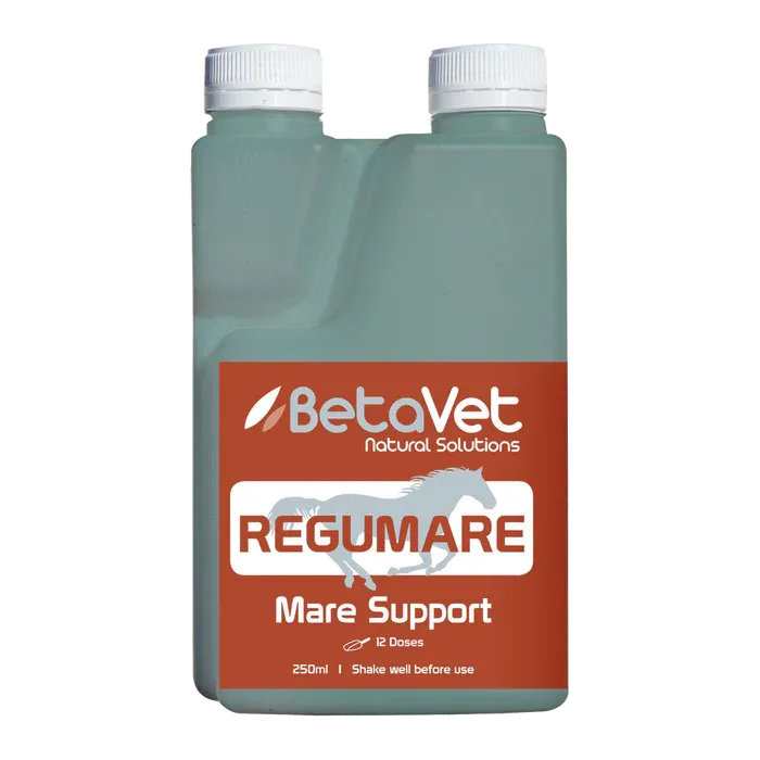 Betavet REGUMARE