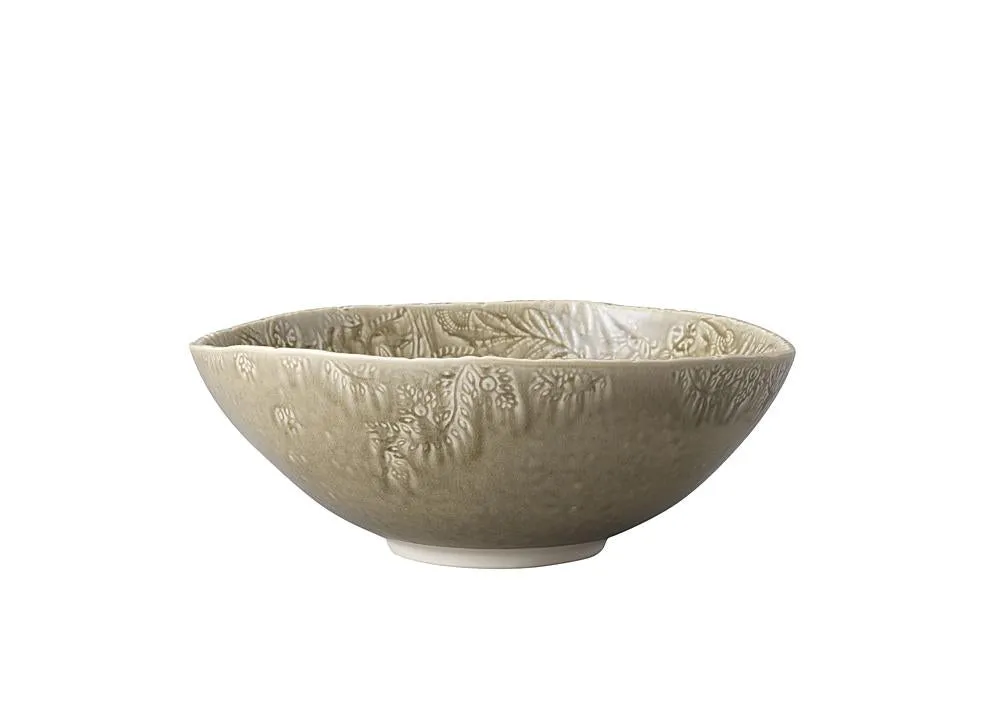 Big Bowl - Sand