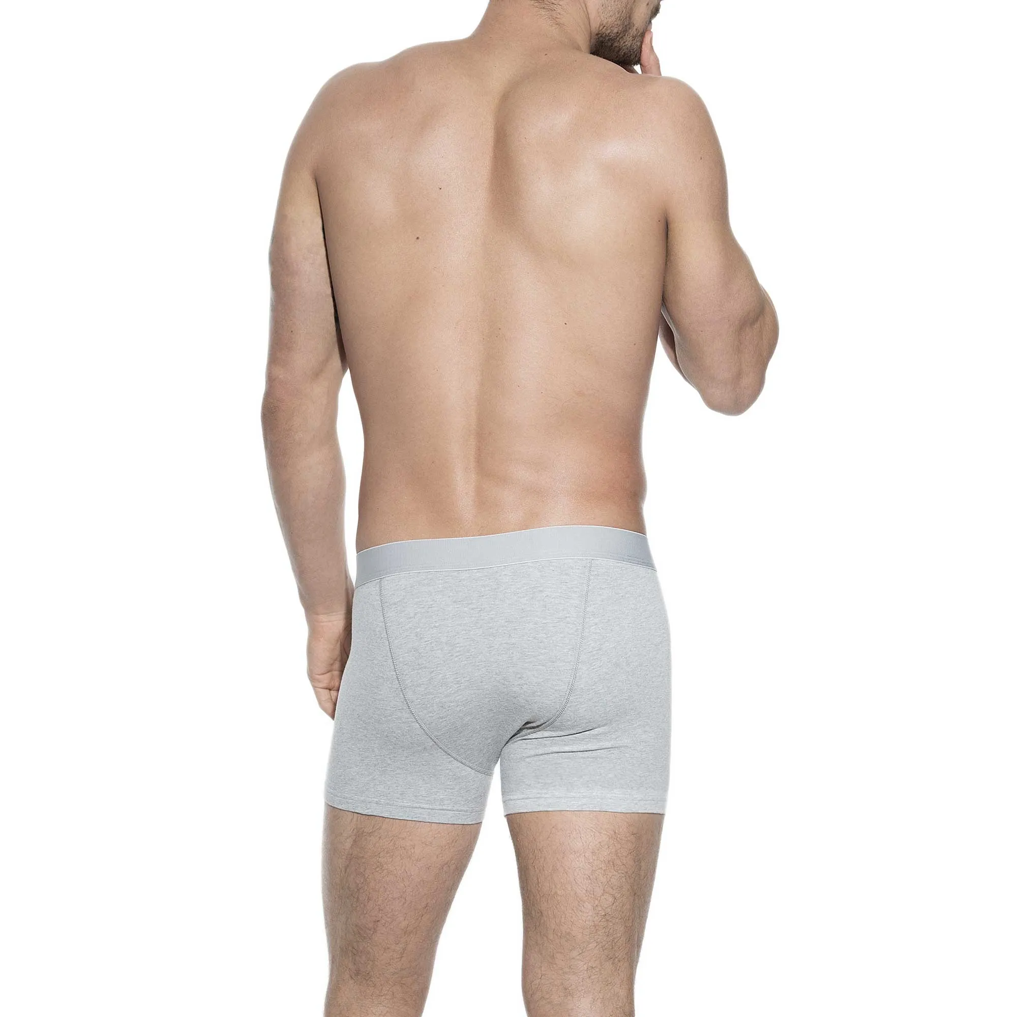 Bread & Boxers Boxer Brief