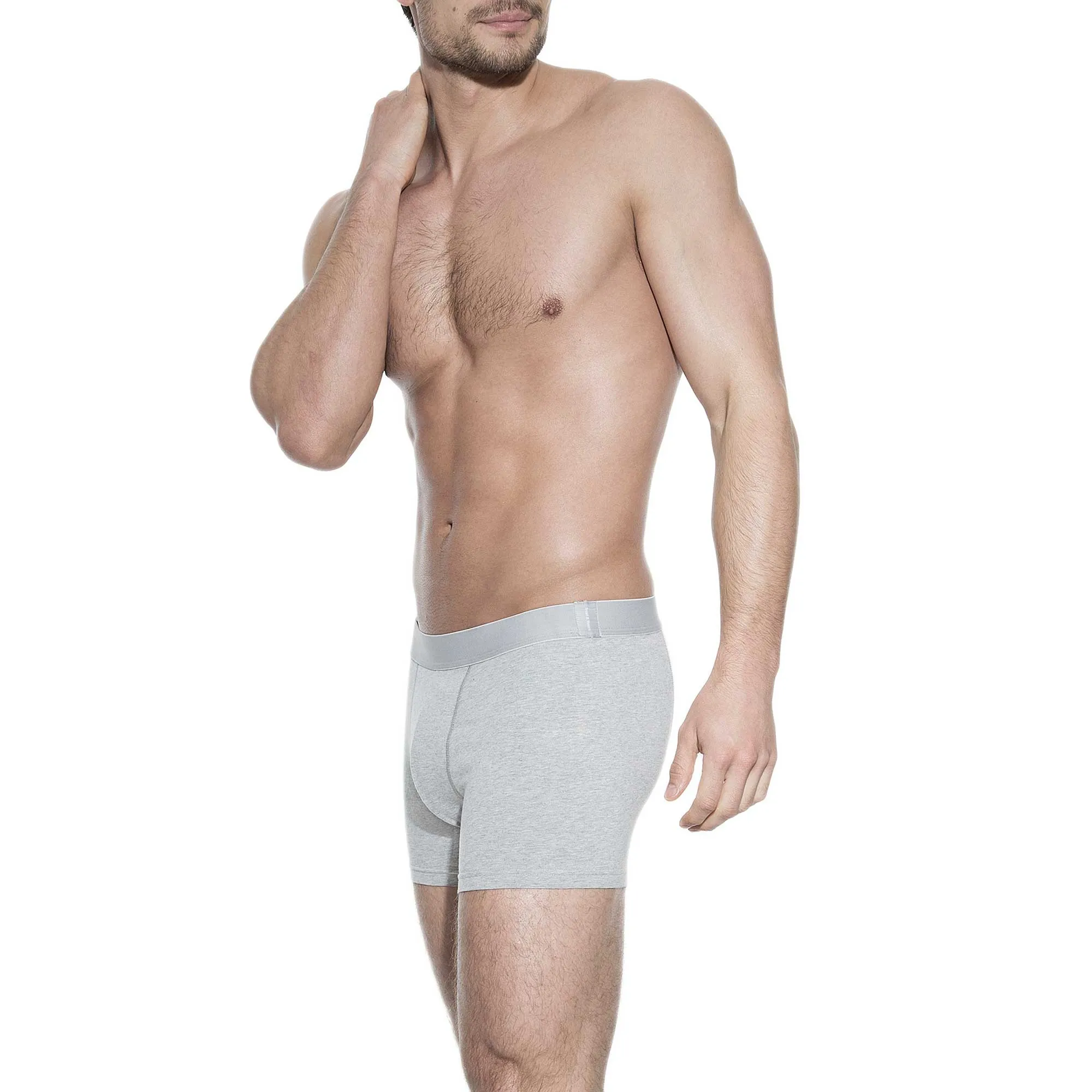 Bread & Boxers Boxer Brief