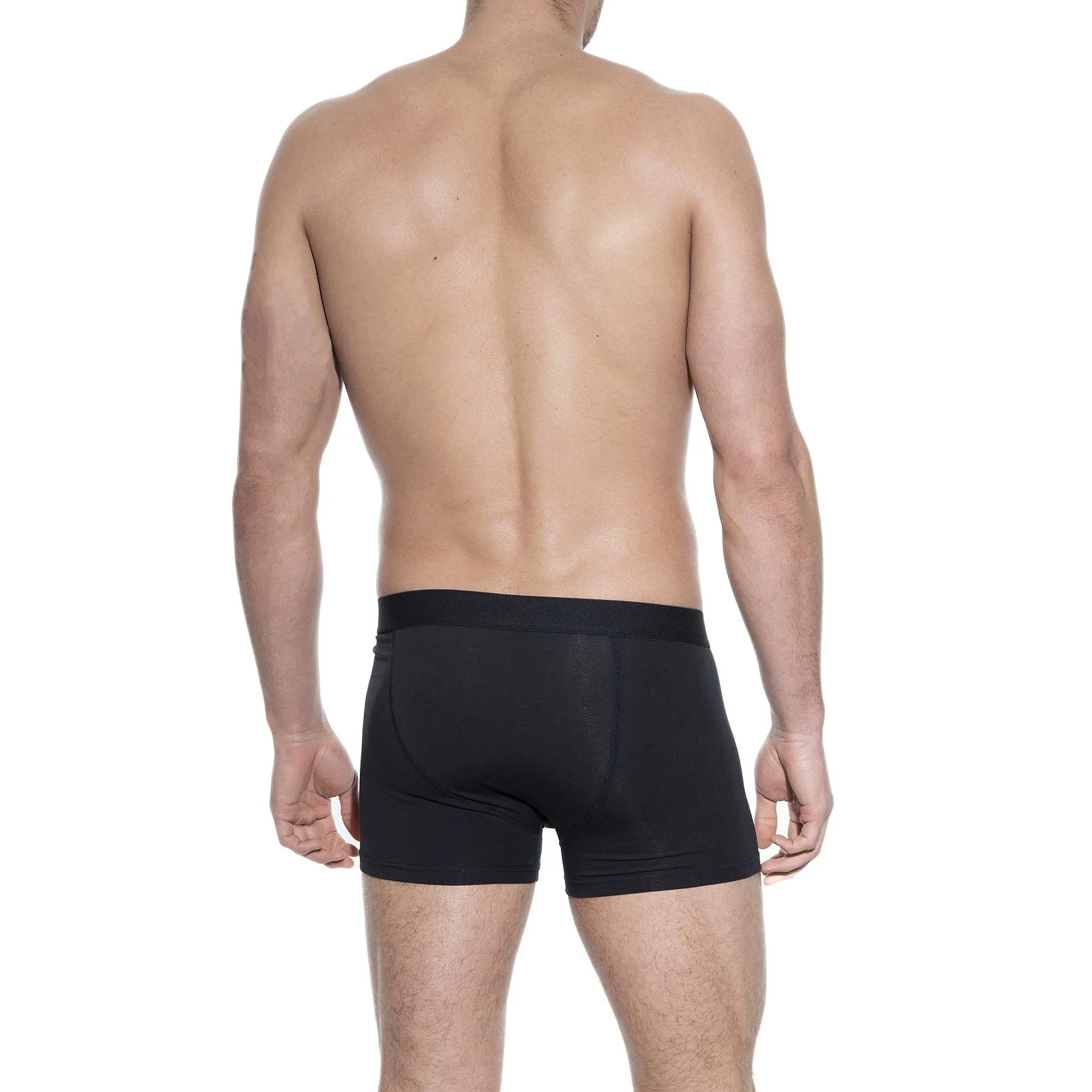Bread & Boxers Boxer Brief