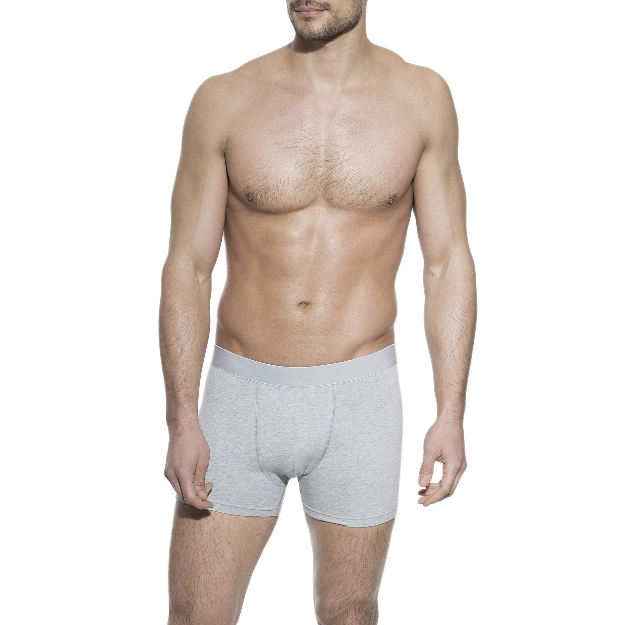 Bread & Boxers Boxer Brief