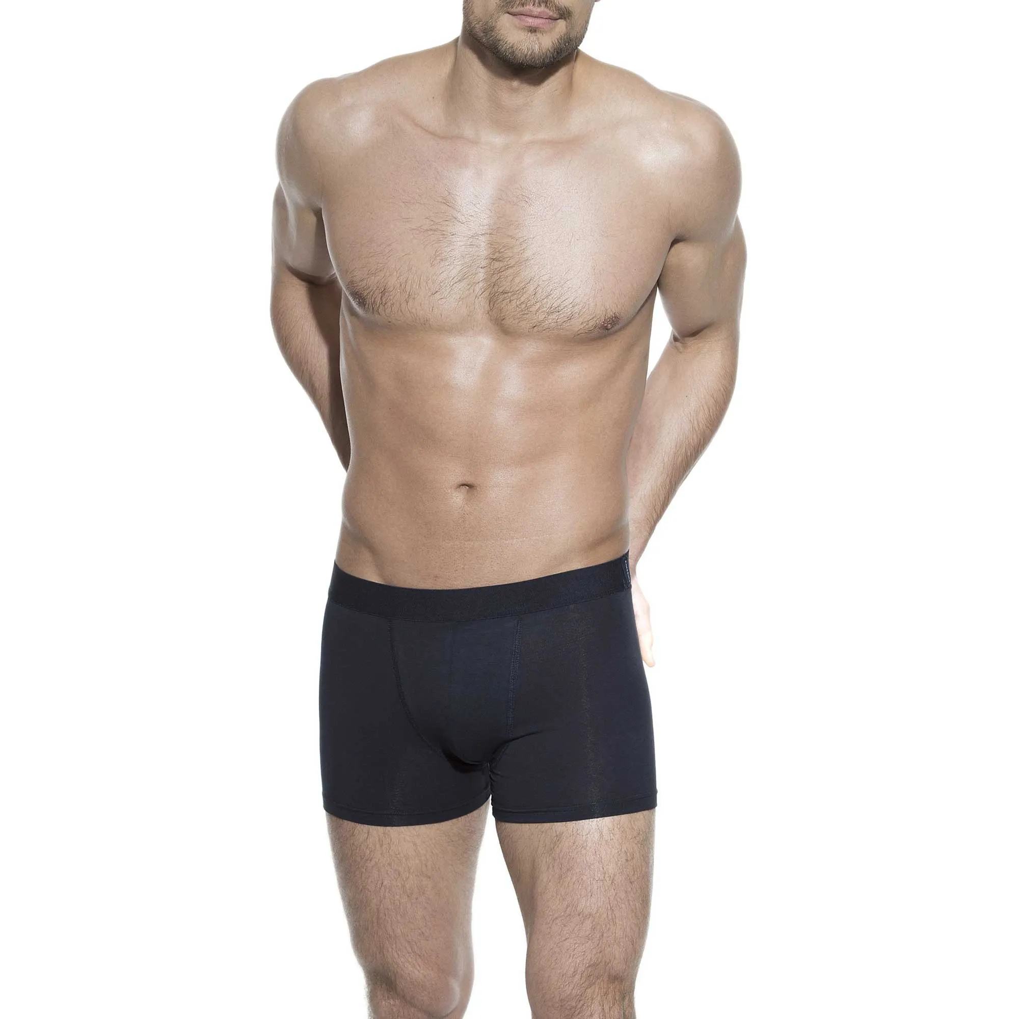 Bread & Boxers Boxer Brief