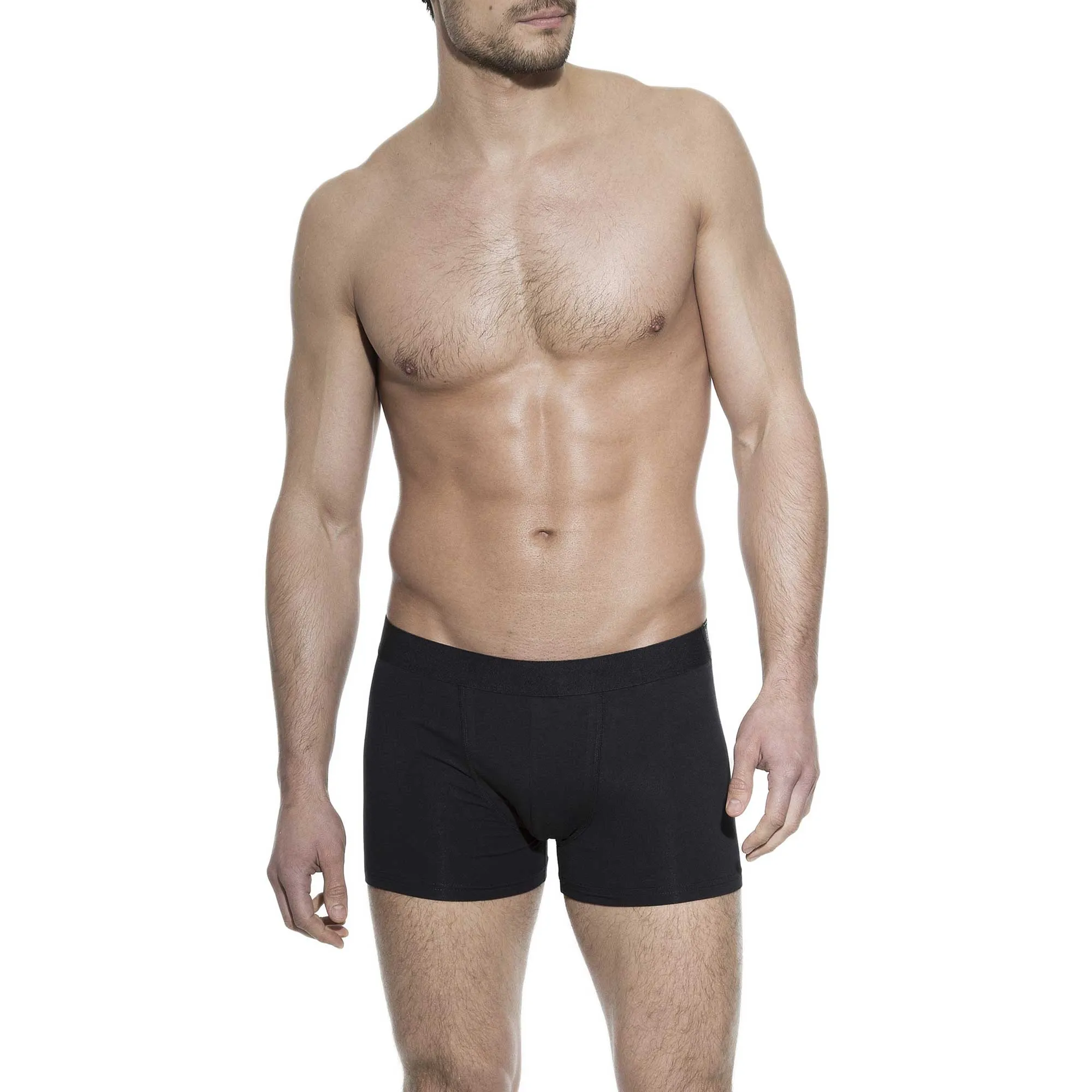 Bread & Boxers Boxer Brief