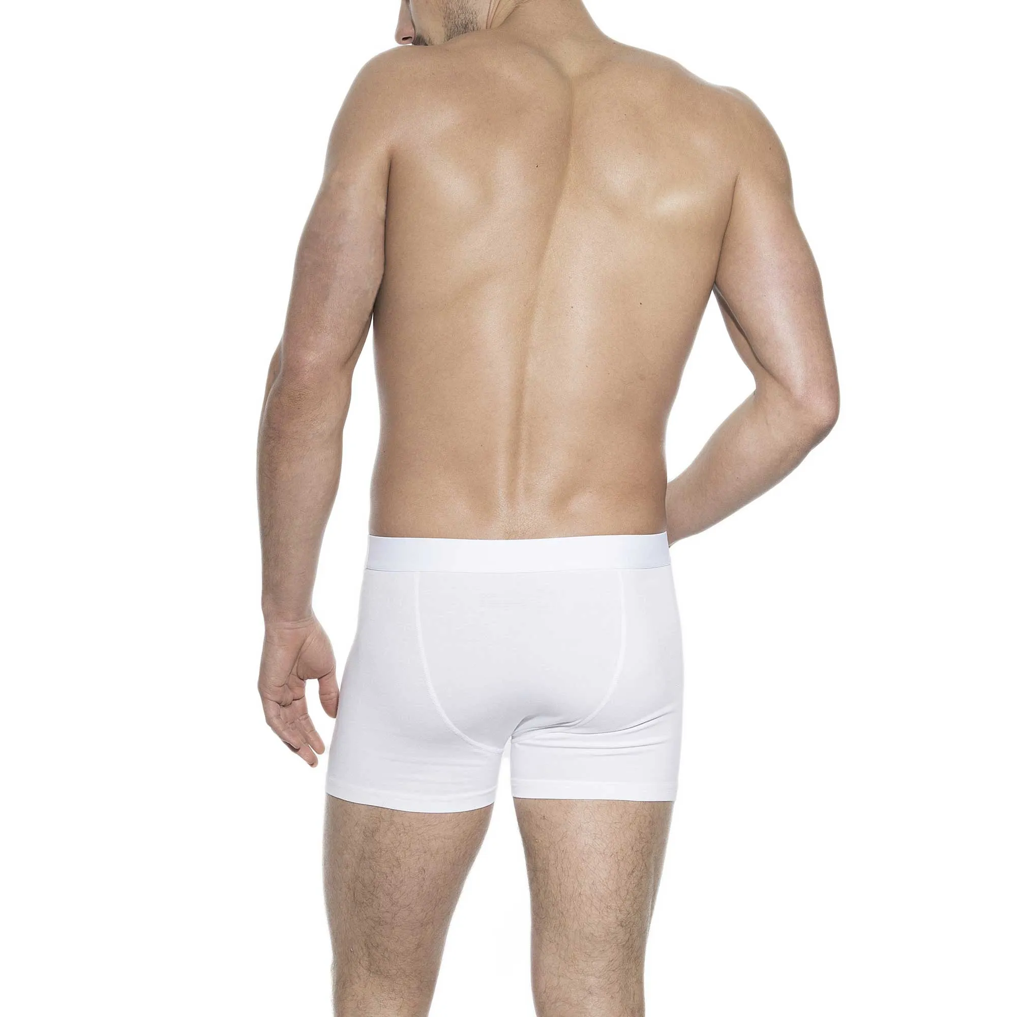 Bread & Boxers Boxer Brief