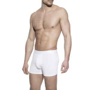 Bread & Boxers Boxer Brief