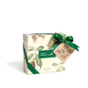 Chocolate Gift Pack