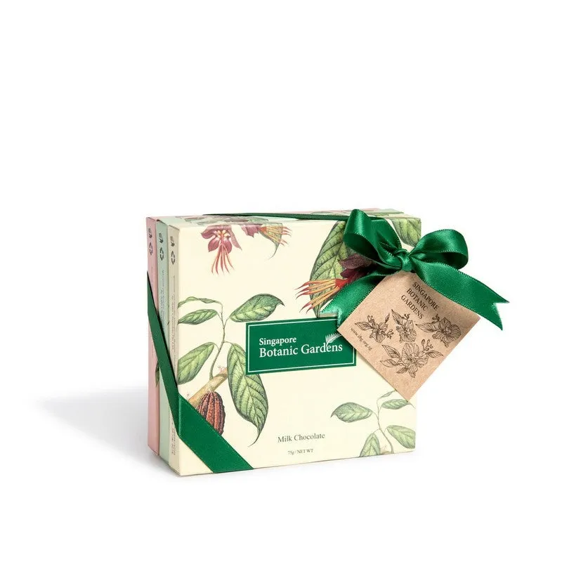 Chocolate Gift Pack