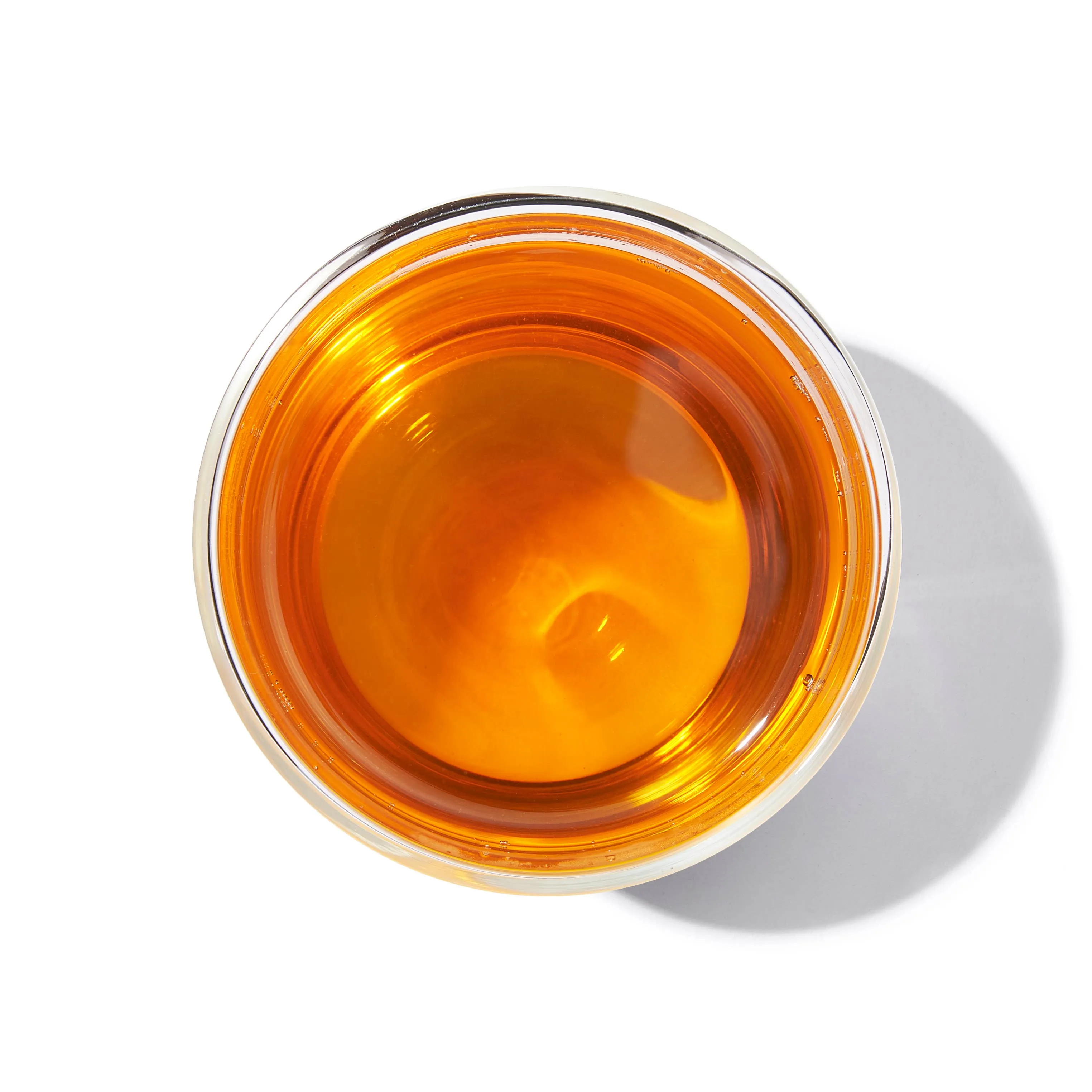 David's Tea || Buddha's Blend