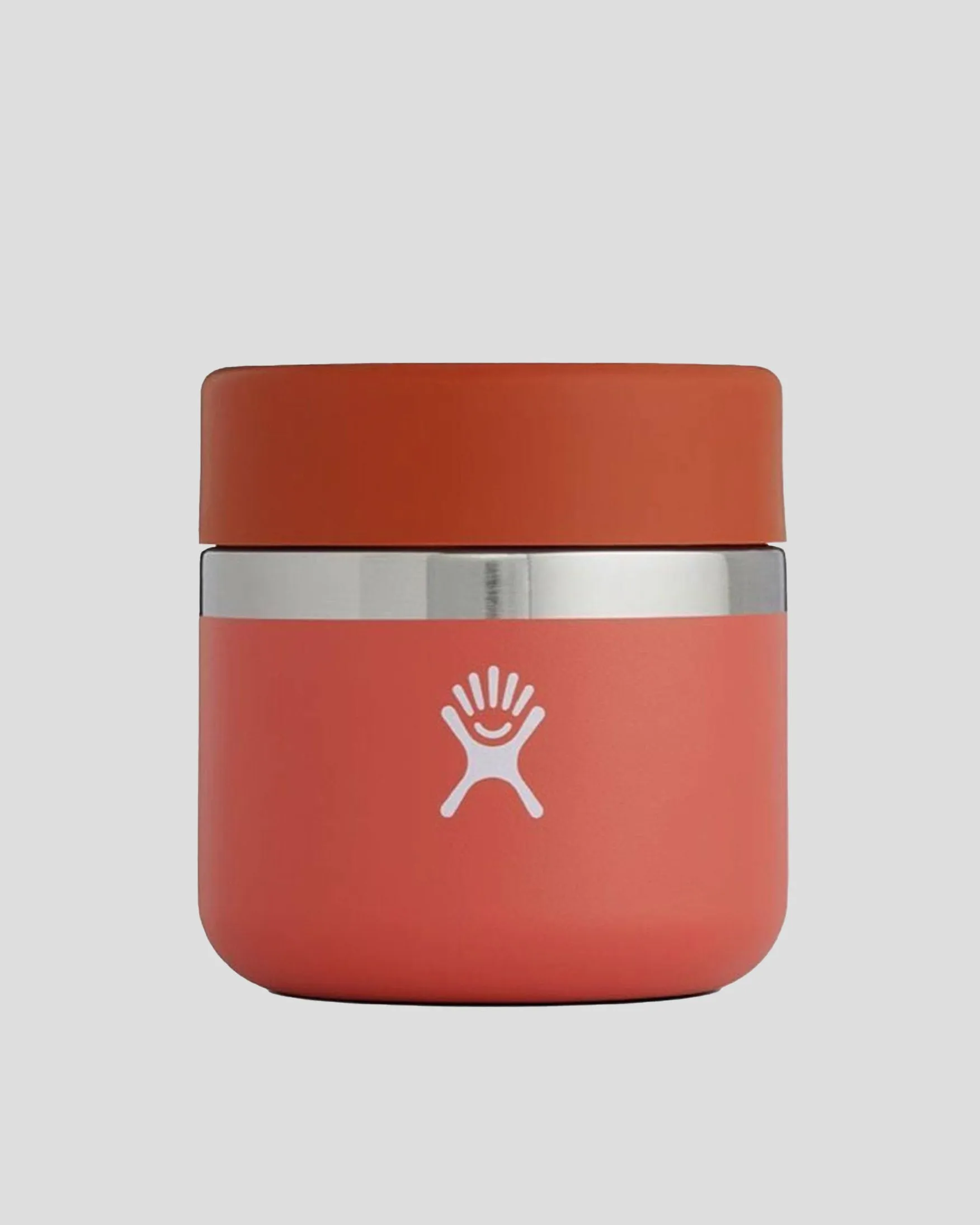 Hydro Flask 236ml Food Jar - Chilli