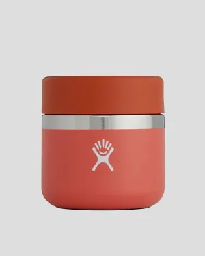 Hydro Flask 236ml Food Jar - Chilli