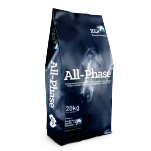 KER All-Phase 20kg