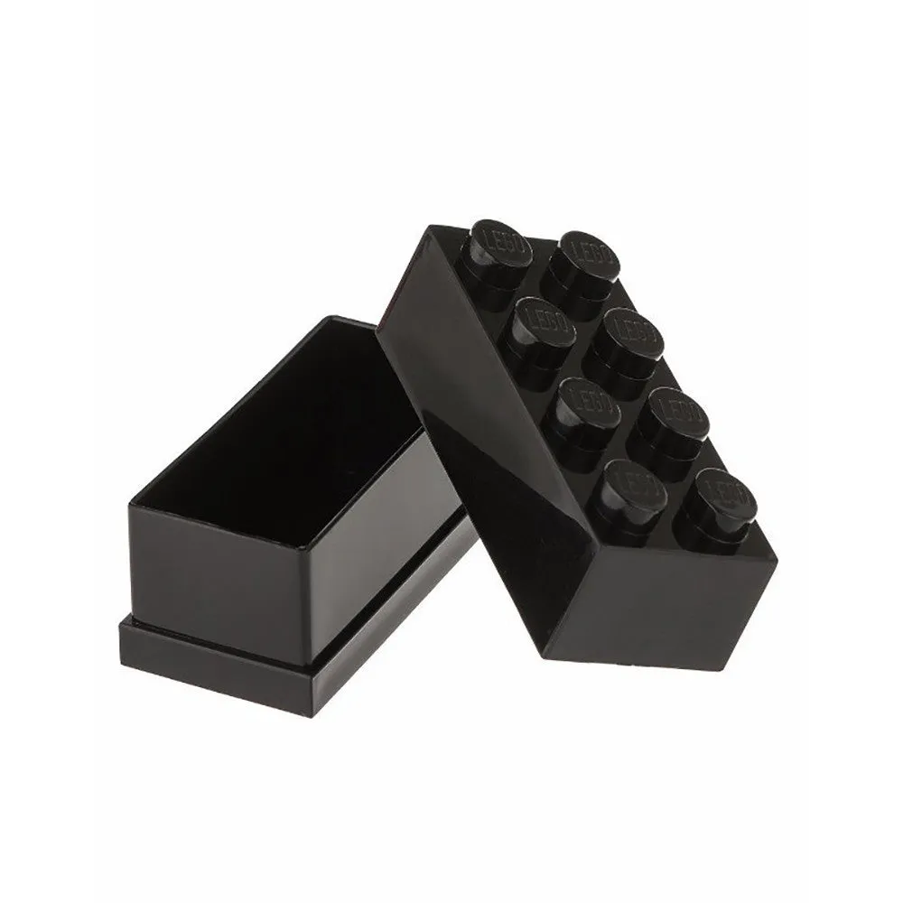 Lego Lunchbox