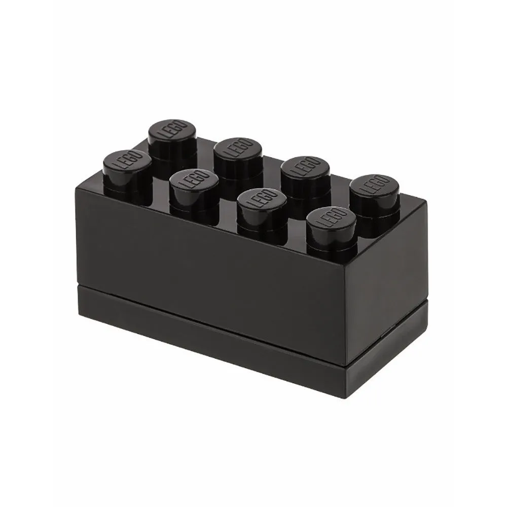 Lego Lunchbox