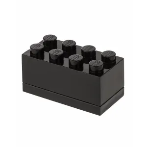 Lego Lunchbox