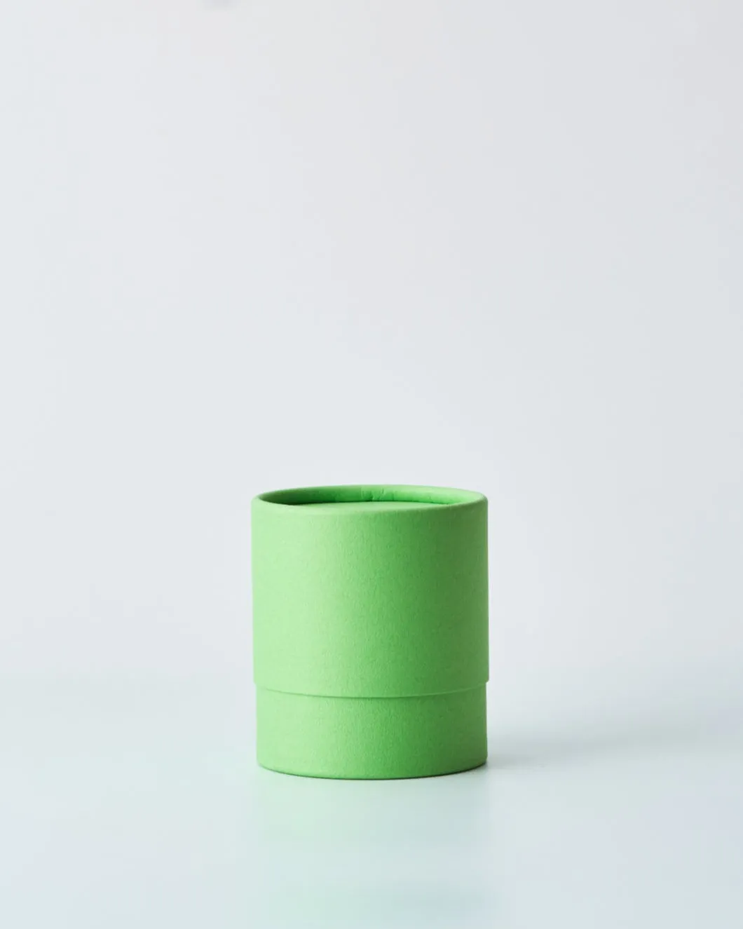 Matcha OKUMIDORI (No Sugar(Original))