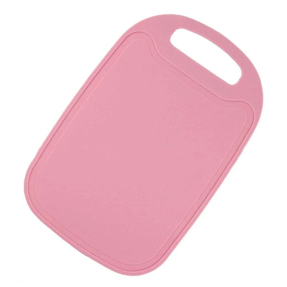 Non-Slip Mini Kitchen Cutting Board