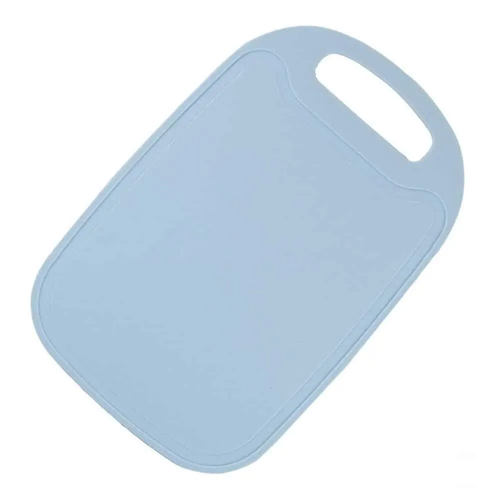 Non-Slip Mini Kitchen Cutting Board