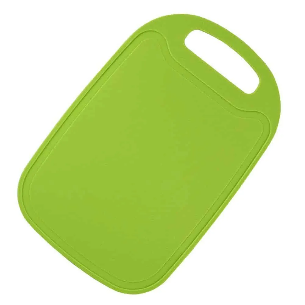 Non-Slip Mini Kitchen Cutting Board