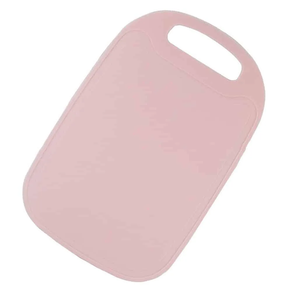 Non-Slip Mini Kitchen Cutting Board