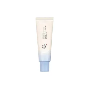 Relief Sun Aqua-Fresh: Rice   B5 50ml