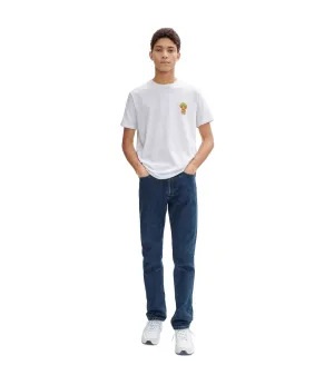 Remy T-Shirt