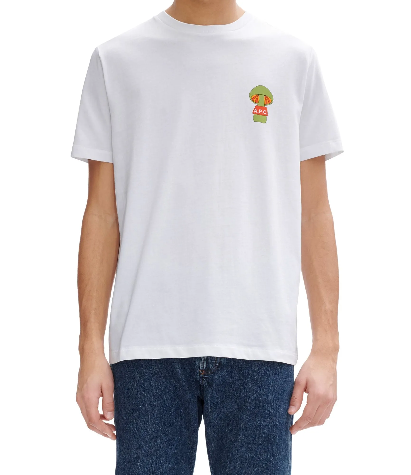 Remy T-Shirt