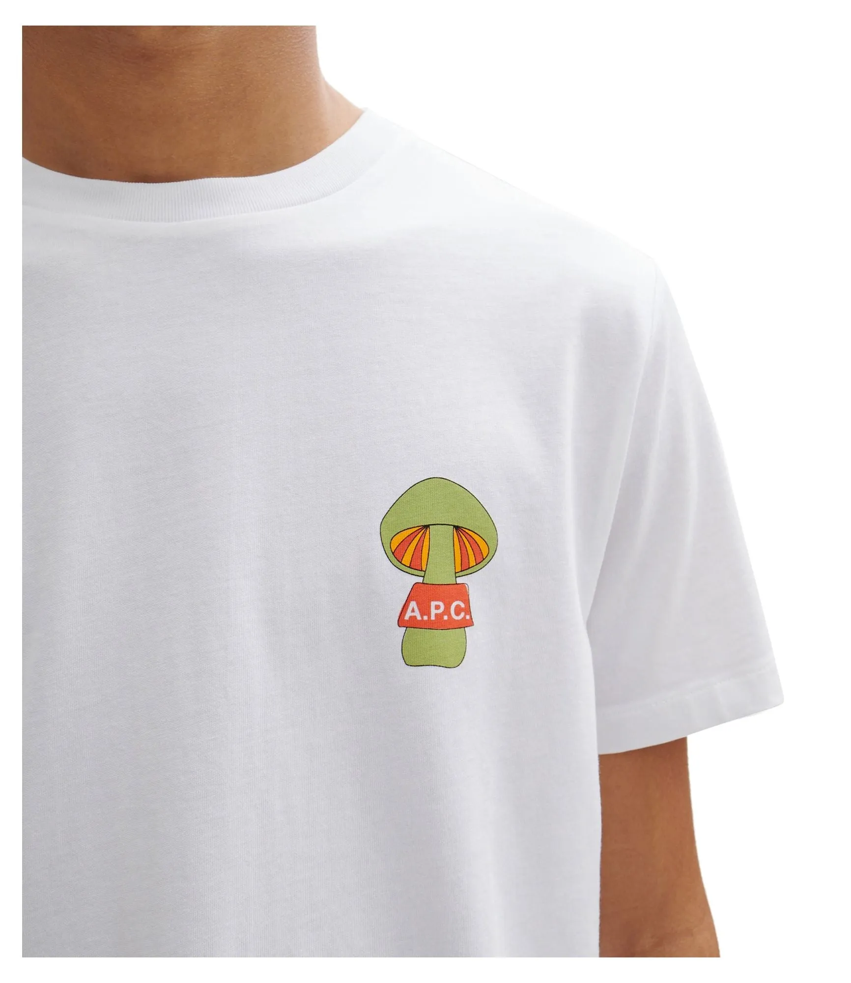 Remy T-Shirt