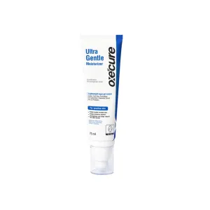 Ultra Gentle Moisturizer 75ml